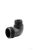 GARDENA Búvárszivattyú-csatlakozóelem 42 mm (G 5/4) + 33.3 mm (G 1) 1744-20