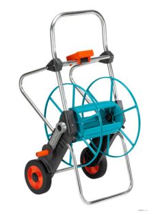 GARDENA Fém tömlőskocsi 2674-20