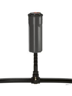 GARDENA SP béklyó 25 mm x 3/4" belső menet 2728-20