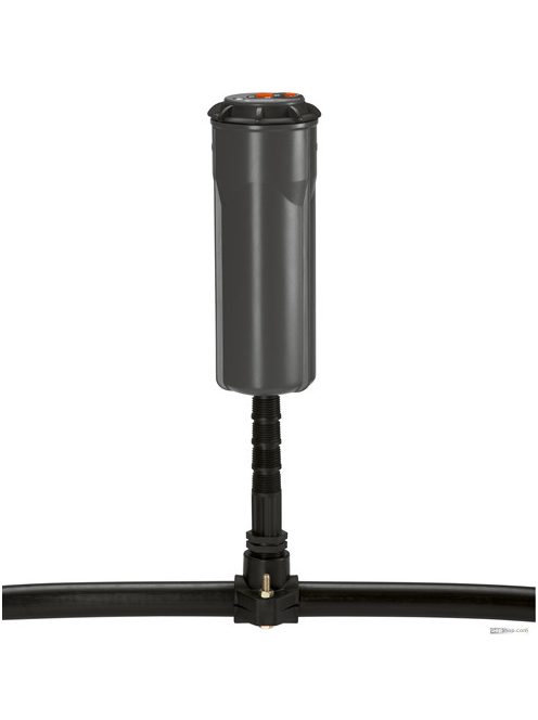 GARDENA SP béklyó 25 mm x 3/4" belső menet 2728-20