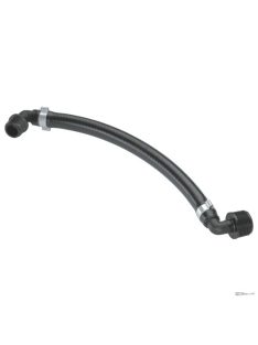   GARDENA SP esőztető csatlakozó 3/4" x 1/2" 2739-20