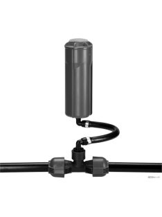   GARDENA SP esőztető csatlakozó 3/4" x 1/2" 2739-20