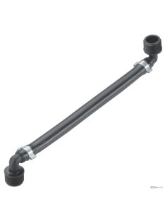   GARDENA SP esőztető csatlakozó 3/4" x 3/4" 2740-20
