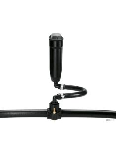   GARDENA SP esőztető csatlakozó 3/4" x 3/4" 2740-20