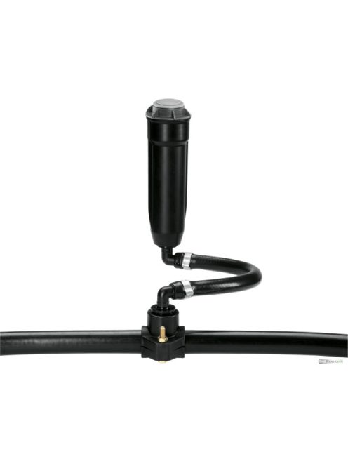 GARDENA SP esőztető csatlakozó 3/4" x 3/4" 2740-20