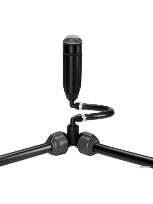 GARDENA SP esőztető csatlakozó 3/4" x 3/4" 2740-20