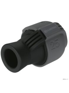   GARDENA SP kötőelem 25 mm x 3/4" belső menettel 2761-20