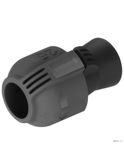 GARDENA SP kötőelem 25 mm x 3/4" belső menettel 2761-20