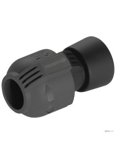  GARDENA SP kötőelem 25 mm x 1" belső menettel 2762-20