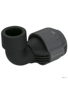 GARDENA SP L-elem 25 mm x 3/4" belső menettel 2784-20