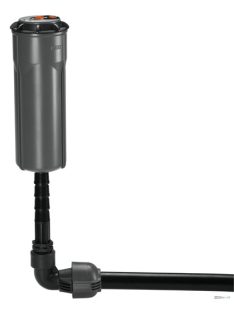 GARDENA SP L-elem 25 mm x 3/4" belső menettel 2784-20