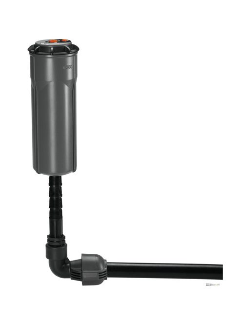 GARDENA SP L-elem 25 mm x 3/4" belső menettel 2784-20