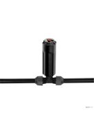 GARDENA SP T-elem 25 mm x 3/4" külső menettel 2787-20