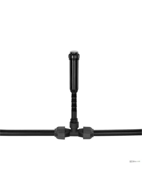 GARDENA SP T-elem 25 mm x 3/4" belső menettel 2790-20