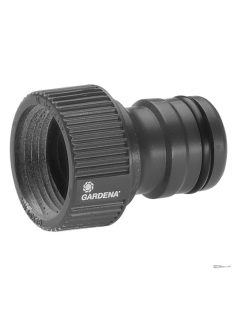 GARDENA Profi rendszerű menetes csapelem 2801-20