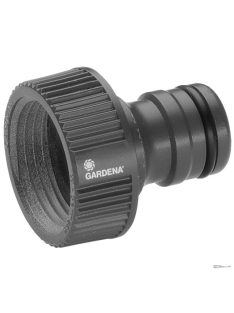 GARDENA Profi rendszerű menetes csapelem 2802-20
