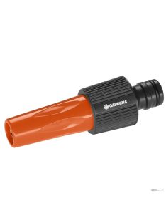 GARDENA Profi rendszerű locsoló 2818-20