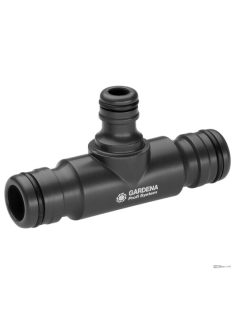 GARDENA Profi rendszerű T-elem 2835-20