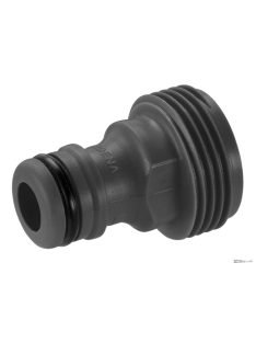 GARDENA Készülékelem 3/4” külső menettel 2921-20