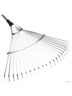 GARDENA combisystem lombseprű 3102-20