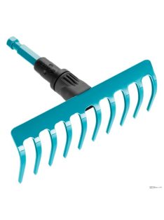 GARDENA combisystem kis gereblye 3185-20