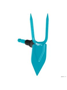 GARDENA combisystem kerti kapa 3215-20