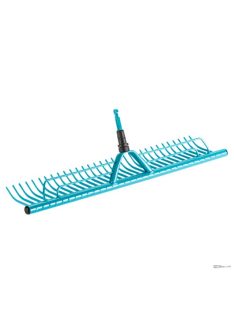 GARDENA combisystem fűgereblye 3381-20