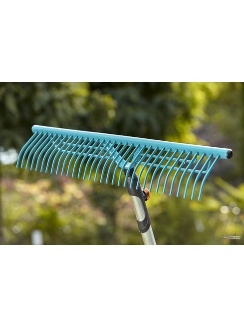 GARDENA combisystem fűgereblye 3381-20