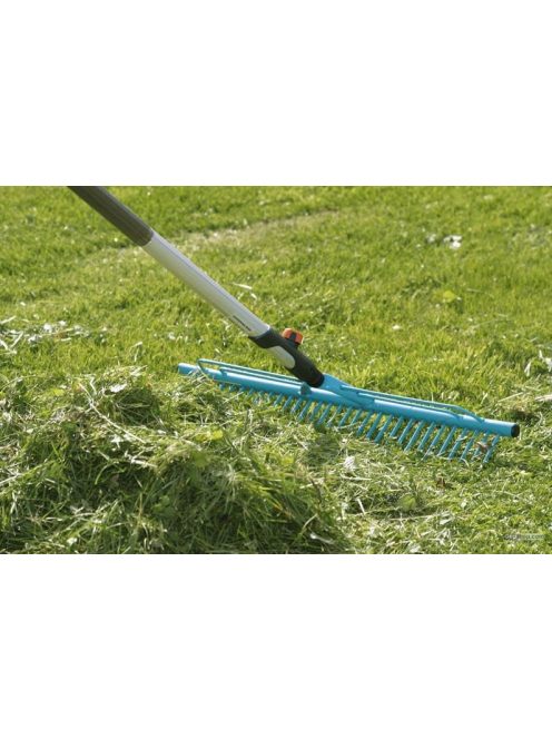 GARDENA combisystem fűgereblye 3381-20