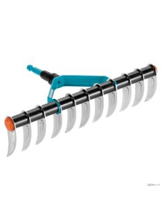 GARDENA combisystem fűlevegőztető 3391-20
