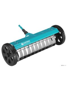 Gardena combisystem levegőztető Boy 3395-20