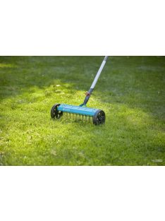 Gardena combisystem levegőztető Boy 3395-20