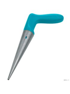 Gardena Palántázó 3487-20