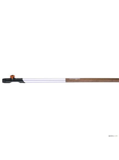 GARDENA combisystem fanyél 150 cm 3725-20