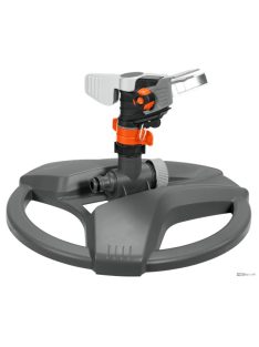   GARDENA Premium impulzus-, kör- és szektoresőztető 8135-20