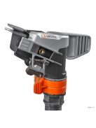 GARDENA Premium impulzus-, kör- és szektoresőztető 8135-20