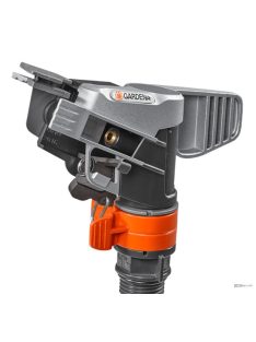   GARDENA Premium impulzus-, kör- és szektoresőztető 8135-20