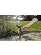 GARDENA Premium impulzus-, kör- és szektoresőztető 8135-20