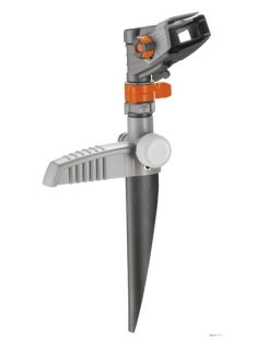   GARDENA Comfort impulzus-, kör- és szektoresőztető 8141-20