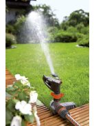 GARDENA Comfort impulzus-, kör- és szektoresőztető 8141-20