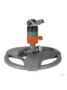 GARDENA Comfort turbinás esőztető 8143-20