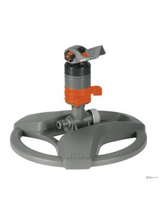 GARDENA Comfort turbinás esőztető 8143-20