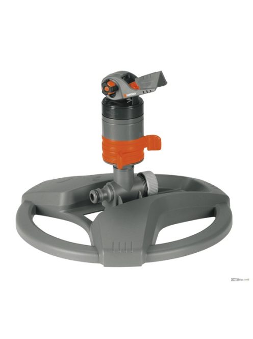 GARDENA Comfort turbinás esőztető 8143-20