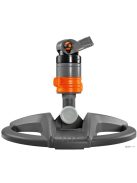 GARDENA Comfort turbinás esőztető 8143-20