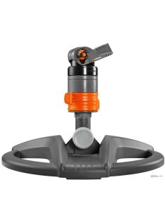 GARDENA Comfort turbinás esőztető 8143-20