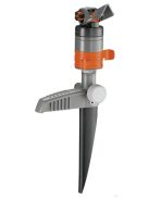 GARDENA Comfort turbinás esőztető 8144-20