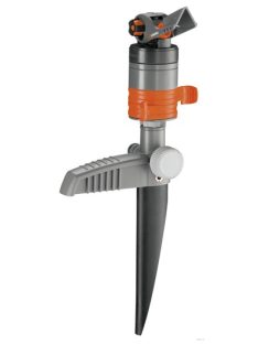 GARDENA Comfort turbinás esőztető 8144-20