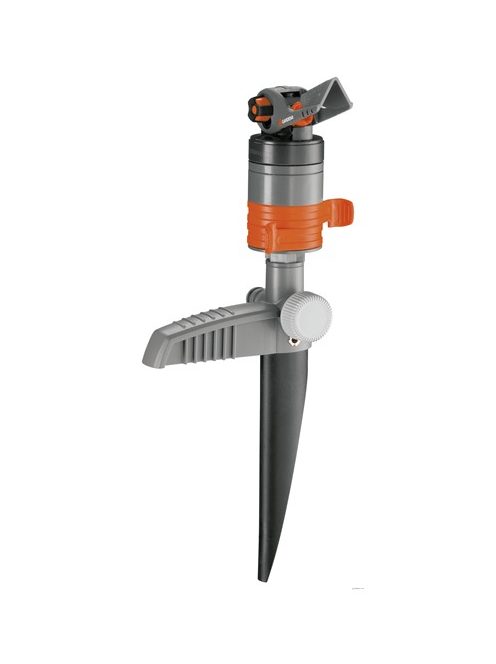 GARDENA Comfort turbinás esőztető 8144-20