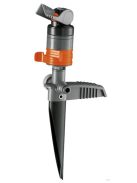 GARDENA Comfort turbinás esőztető 8144-20