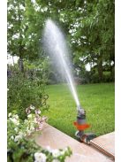 GARDENA Comfort turbinás esőztető 8144-20